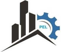 Potent Engineering LTD